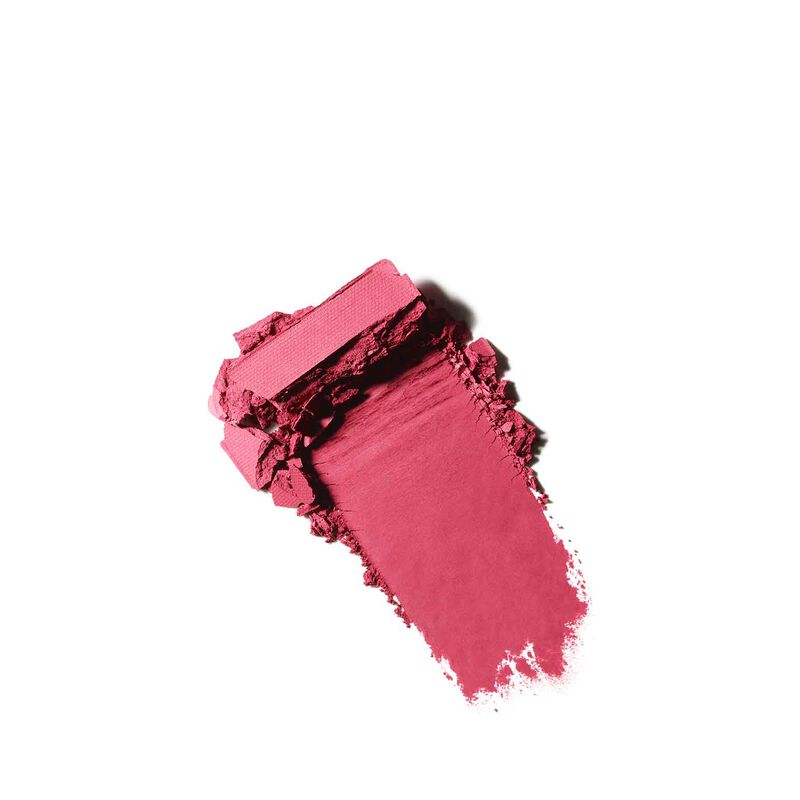 MAC Powder Kiss Eyeshadow image number 45
